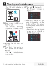 Preview for 65 page of Beko 8690842090431 User Manual