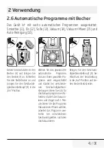 Preview for 41 page of Beko 8690842205446 User Manual