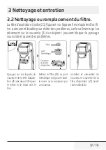 Preview for 97 page of Beko 8690842205446 User Manual