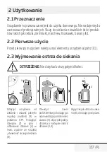 Preview for 157 page of Beko 8690842205446 User Manual