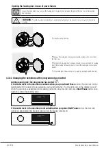 Предварительный просмотр 24 страницы Beko 8690842248924 User Manual