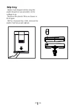 Preview for 20 page of Beko 8690842371899 User Manual