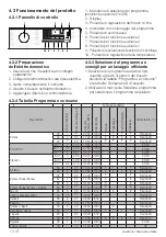 Preview for 13 page of Beko 8690842374609 User Manual