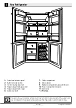 Preview for 10 page of Beko 8690842396366 User Manual