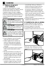 Preview for 47 page of Beko 8690842396366 User Manual