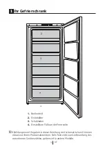 Preview for 33 page of Beko 8690842512384 User Manual