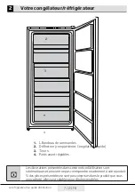 Preview for 66 page of Beko 8690842512384 User Manual