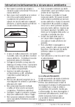 Preview for 88 page of Beko 8690842512384 User Manual