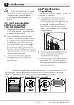 Preview for 92 page of Beko 8690842512384 User Manual