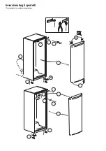 Preview for 95 page of Beko 8690842512384 User Manual