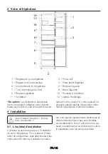 Preview for 42 page of Beko 8690842521935 User Manual