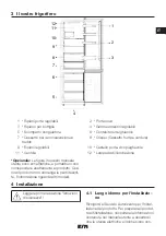 Preview for 71 page of Beko 8690842521935 User Manual