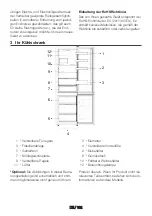 Предварительный просмотр 102 страницы Beko 8690842521935 User Manual