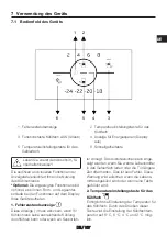 Предварительный просмотр 107 страницы Beko 8690842521935 User Manual