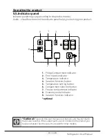 Предварительный просмотр 60 страницы Beko 9430 NM User Manual