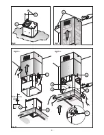 Preview for 5 page of Beko 9600 Manual