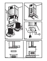 Preview for 6 page of Beko 9600 Manual