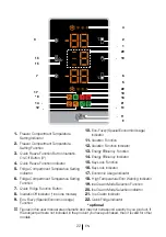 Preview for 66 page of Beko 9600NFY User Manual