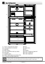 Preview for 10 page of Beko 983630EB User Manual