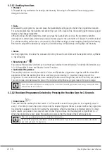 Preview for 22 page of Beko A2/WY84044G User Manual