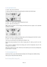 Preview for 19 page of Beko ARI 7757186301 Service Manual