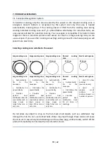 Preview for 22 page of Beko ARI 7757186301 Service Manual