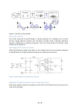 Preview for 24 page of Beko ARI 7757186301 Service Manual