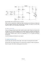 Preview for 25 page of Beko ARI 7757186301 Service Manual