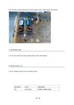 Preview for 63 page of Beko ARI 7757186301 Service Manual