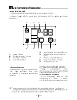 Предварительный просмотр 15 страницы Beko ASML142B User Manual