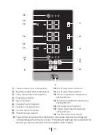 Предварительный просмотр 17 страницы Beko ASML142B User Manual