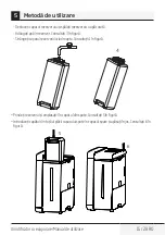 Preview for 43 page of Beko ATH8130 User Manual