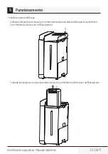 Preview for 103 page of Beko ATH8130 User Manual