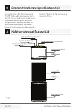 Preview for 32 page of Beko ATP 7100I Instruction Manual