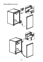 Предварительный просмотр 64 страницы Beko B 1750 HCA User Manual