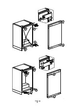 Preview for 112 page of Beko B 1750 HCA User Manual