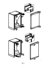 Preview for 65 page of Beko B 1752 User Manual