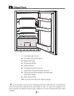 Preview for 100 page of Beko B 1800 HCA User Manual