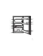 Preview for 4 page of Beko B 1800 HCB W Instruction Manual