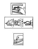 Preview for 5 page of Beko B 1800 HCB W Instruction Manual