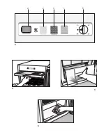 Preview for 5 page of Beko B 1900 HCA Instruction Manual