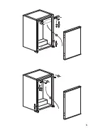 Preview for 6 page of Beko B 1900 HCA Instruction Manual