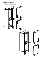 Preview for 41 page of Beko B1RCHE363W User Manual