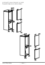 Preview for 218 page of Beko B1RCHE363W User Manual