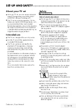 Preview for 96 page of Beko B32L 5745 4B User Manual