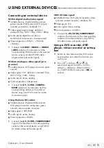 Preview for 156 page of Beko B32L 5745 4B User Manual