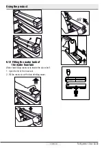 Preview for 21 page of Beko B3RDNE504HXB User Manual