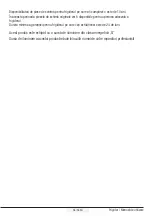 Preview for 56 page of Beko B3RDNE504HXB User Manual