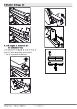 Preview for 77 page of Beko B3RDNE504HXB User Manual