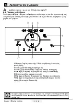 Preview for 103 page of Beko B3RDNE504HXB User Manual